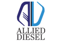 Allied Diesel s.a.l.